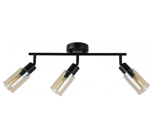 Спот Escada 10172/3A Amber Sector