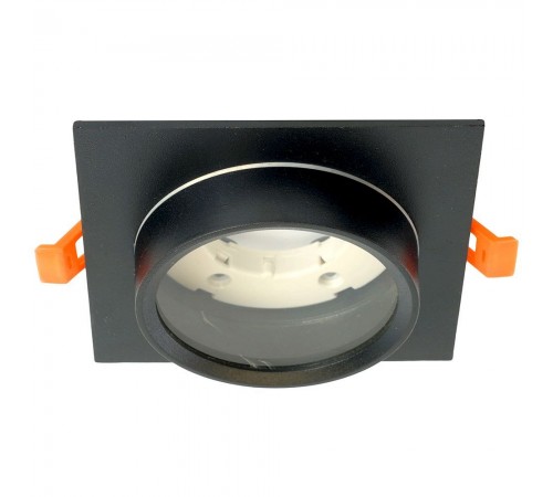 Встраиваемый светильник Feron 51104 DL505