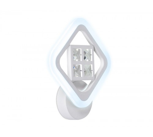 Бра Ambrella Light FA284 FA