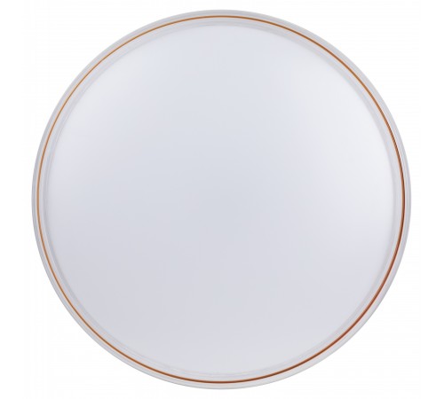 Накладной светильник Эра SPB-6-80-RC Solar