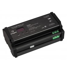 Контроллер-диммер Arlight 033761 SMART