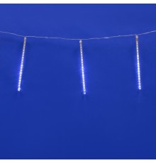 Занавес световой Uniel 11121 Meteor