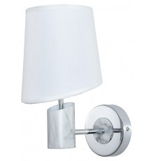 Бра Indigo 13034/1W Chrome Sereno