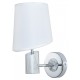 Бра Indigo 13034/1W Chrome Sereno