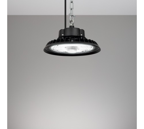 Подвесной светильник Arlight 052865 ARIVA