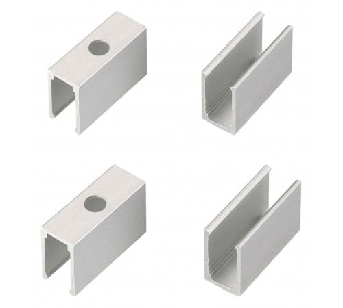 Крепление Arlight 040824 WPH