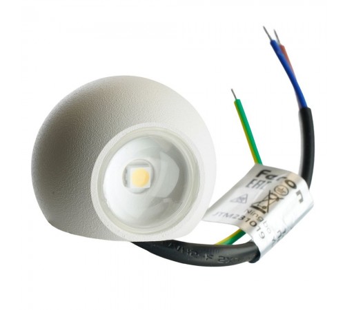 Модульный светильник Feron 51128 AL51