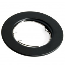 Встраиваемый светильник Feron 48464 DL10