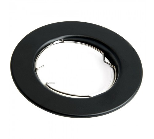 Встраиваемый светильник Feron 48464 DL10