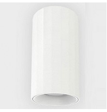 Накладной светильник Italline IT08-8028 white 3000K IT08-8028