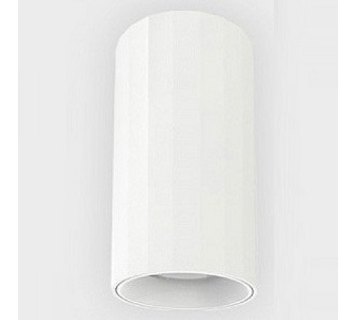 Накладной светильник Italline IT08-8028 white 3000K IT08-8028