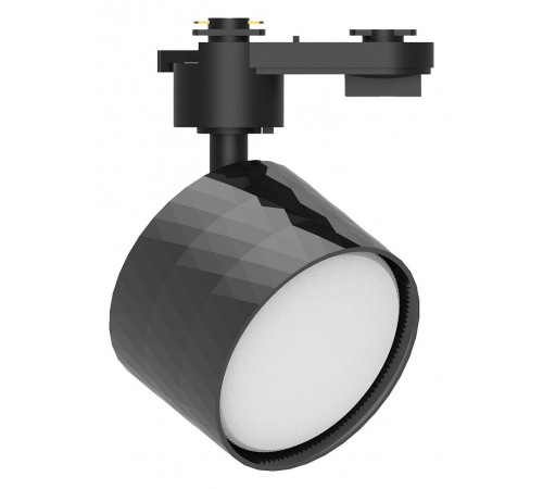 Светильник на штанге Feron 48699 AL176