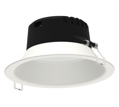 Встраиваемый светильник Mantra 6395 Medano