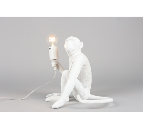 Зверь световой Aployt APL.309.14.01 Magali