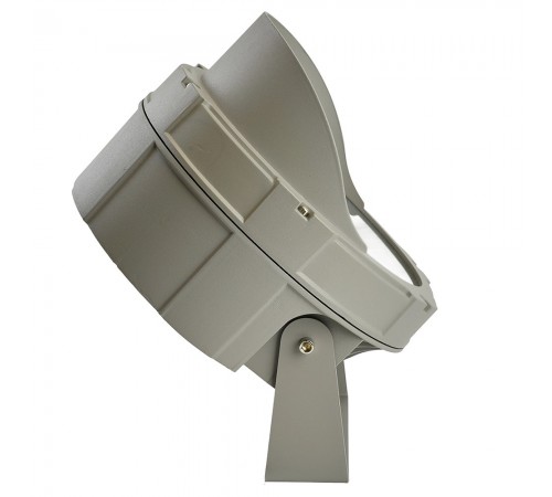 Настенно-потолочный прожектор Feron 51789 LL-702