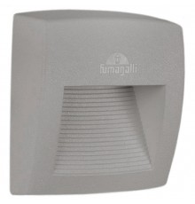 Накладной светильник Fumagalli AS1.000.000.LXJ1L Lorenza