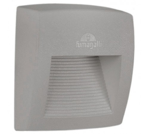 Накладной светильник Fumagalli AS1.000.000.LXJ1L Lorenza