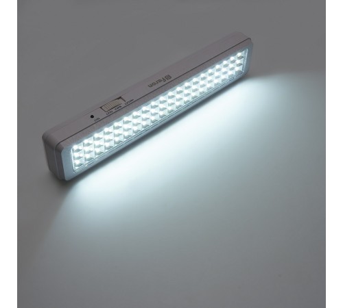 Накладной светильник Feron 41534 EM112