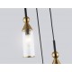 Подвесной светильник Ambrella Light LH55252 LH