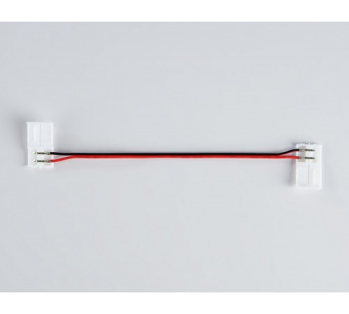 Соединитель лент гибкий Ambrella Light GS7601 GS