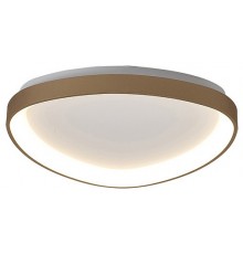 Накладной светильник Mantra 8631 Niseko