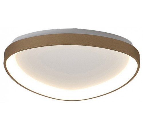 Накладной светильник Mantra 8631 Niseko