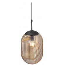 Подвесной светильник Vitaluce V2817-1/1S V2815