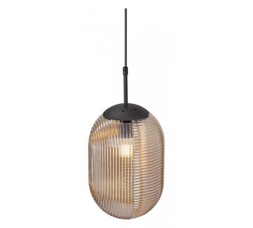 Подвесной светильник Vitaluce V2817-1/1S V2815