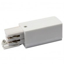 Соединитель Uniel 09738 UBX