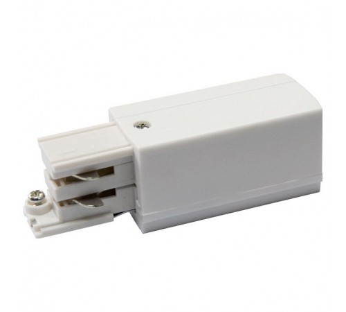 Соединитель Uniel 09738 UBX