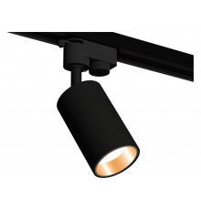 Светильник на штанге Ambrella Light XT6323023 XT