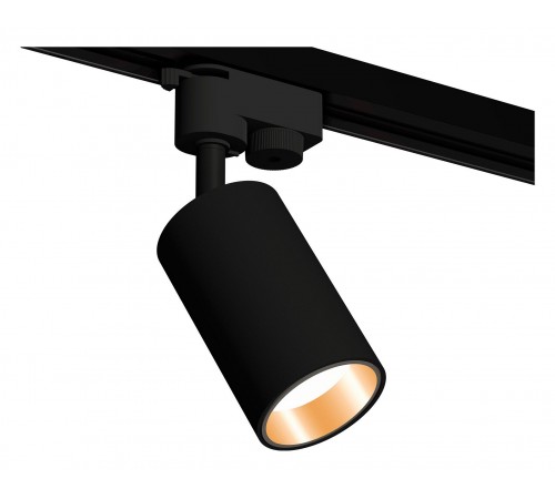 Светильник на штанге Ambrella Light XT6323023 XT