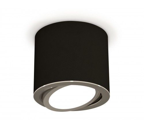 Накладной светильник Ambrella Light XS7402002 XS