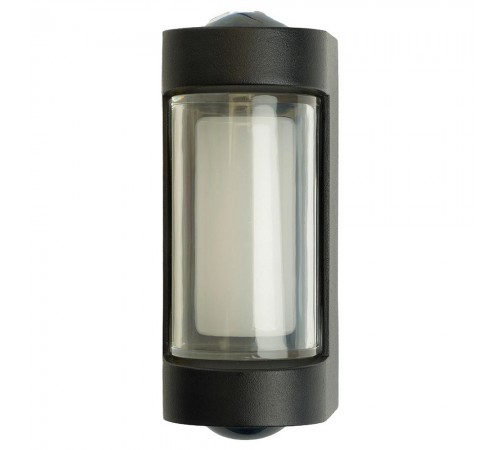 Накладной светильник Feron 51493 DH056