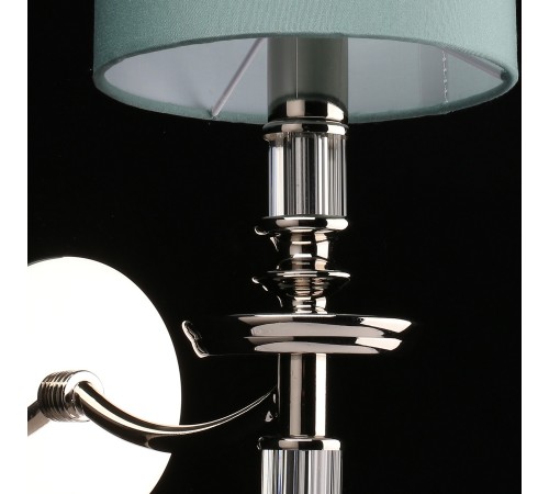 Бра Aployt APL.714.01.01 Nikolet