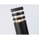 Наземный низкий светильник Ambrella Light ST2566 ST