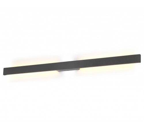 Накладной светильник Mantra 7991 Lotus