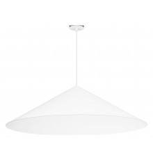 Подвесной светильник Arlight 054408 MAKOTO