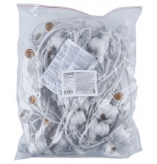 Гирлянда на деревья Uniel UL-00011809