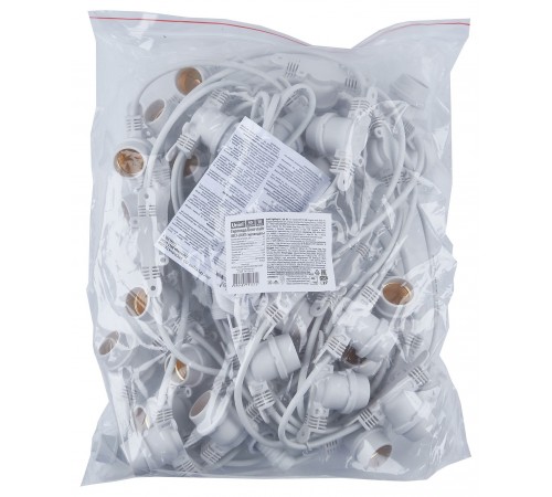 Гирлянда на деревья Uniel UL-00011809