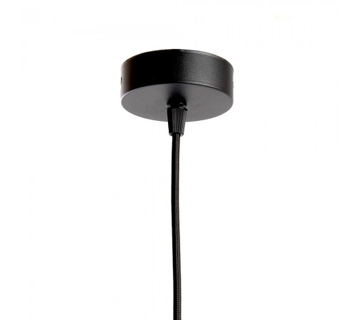 Подвесной светильник Feron 48082 ML1708