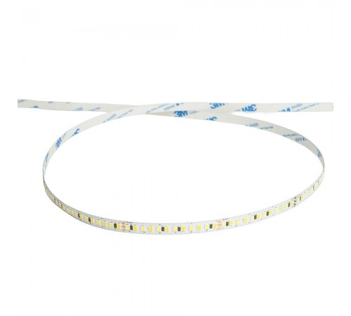 Лента светодиодная Feron 51835 LS504