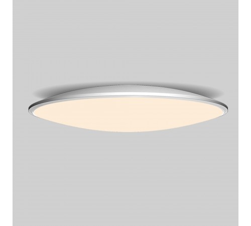 Накладной светильник Mantra 7971 Slim