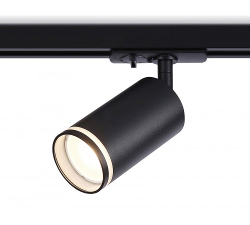 Светильник на штанге Ambrella Light GL5202 GL