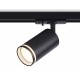 Светильник на штанге Ambrella Light GL5202 GL