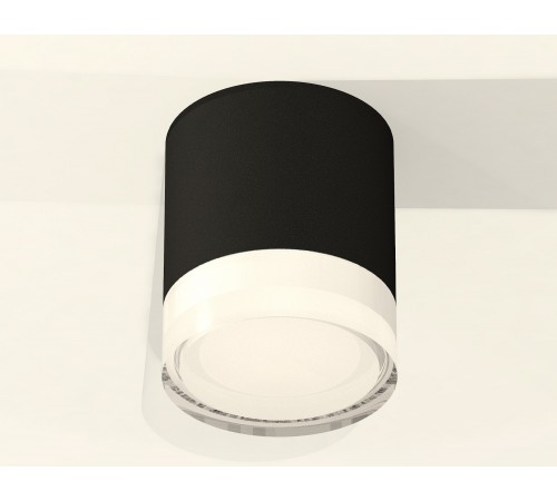 Накладной светильник Ambrella Light XS7402033 XS