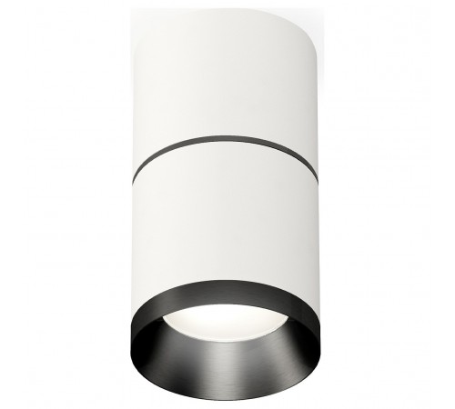 Накладной светильник Ambrella Light XS7401181 XS