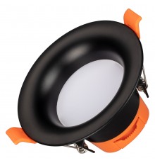 Встраиваемый светильник Arlight 036607 BLIZZARD