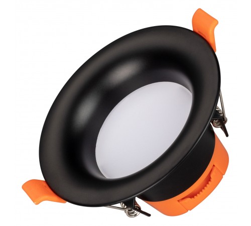 Встраиваемый светильник Arlight 036607 BLIZZARD