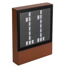 Подсветка номера Arlight 030022 Sign